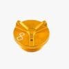 1083069003-1-800Wx800H LIGHTECH oliecarterdop 3 gaten goud M26 x 3