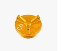 1083069003-1-800Wx800H LIGHTECH oliecarterdop 3 gaten goud M26 x 3