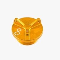 1083069003-1-800Wx800H LIGHTECH oliecarterdop 3 gaten goud M26 x 3