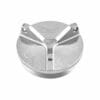1083072002-1-800Wx800H LIGHTECH oliecarterdop M34 X 1,5 (3 gaten)