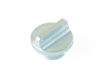 1083074005-1-800Wx800H LIGHTECH Oil Filler Cap - M24 x 3