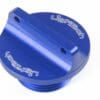 1083075001-1-800Wx800H LIGHTECH Oil Filler Cap - M25 x 1,25