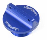 1083075001-1-800Wx800H LIGHTECH Oil Filler Cap - M25 x 1,25