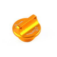 1083076003-1-800Wx800H LIGHTECH Oil Filler Cap - M24 x 2