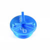 1083080001-1-800Wx800H LIGHTECH oliecarterdop 2 gaten kobalt M30 x 1,5