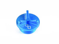 1083080001-1-800Wx800H LIGHTECH oliecarterdop 2 gaten kobalt M30 x 1,5