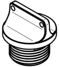 1083080005-2-800Wx800H LIGHTECH oliecarterdop 2 gaten kobalt M30 x 1,5