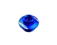 1083107001-1-800Wx800H SCAR Oil Pan Cap Blue