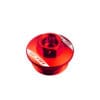 1083108002-1-800Wx800H SCAR Oil Filler Plug - red
