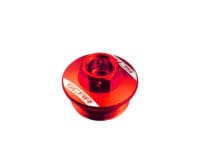 1083108002-1-800Wx800H SCAR Oil Filler Plug - red