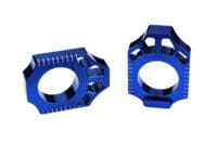 1083120002-1-800Wx800H SCAR Axle Blocks - Blue