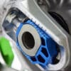 1083120002-3-800Wx800H SCAR Axle Blocks - Blue