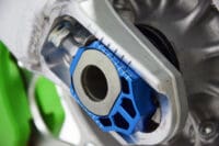 1083120002-3-800Wx800H SCAR Axle Blocks - Blue