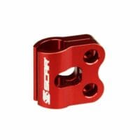 1083134002-1-800Wx800H SCAR Front Brake Cable Guide Red