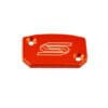 1083179001-1-800Wx800H SCAR Front Master Cylinder Cover Orange