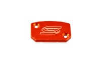 1083179001-1-800Wx800H SCAR Front Master Cylinder Cover Orange