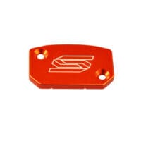1083179001-1-800Wx800H SCAR Front Master Cylinder Cover Orange