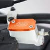 1083179001-2-800Wx800H SCAR Front Master Cylinder Cover Orange