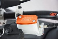 1083179001-2-800Wx800H SCAR Front Master Cylinder Cover Orange