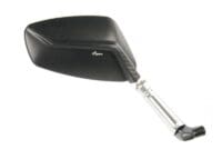 LIGHTECH Paar van Spiegels 2xM10x1,25R +1xM10x1,25L