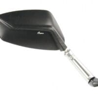 LIGHTECH Paar van Spiegels 2xM10x1,25R +1xM10x1,25L