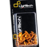 1083202003-1-800Wx800H LIGHTECH kentekenplaathouderset goud geanodiseerd Yamaha R1
