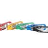 LIGHTECH kobalt kettingspanner BMW S1000RR