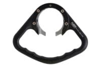 1083274002-1-800Wx800H GREEP TRIUMPH ZWART ED.