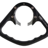 1083274002-1-800Wx800H GREEP TRIUMPH ZWART ED.