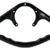 1083441002-1-800Wx800H GREEP YAMAHA R1/R6/R6R 2011 ZWART ED.