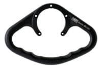 1083441002-1-800Wx800H GREEP YAMAHA R1/R6/R6R 2011 ZWART ED.