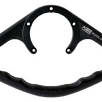 1083441002-1-800Wx800H GREEP YAMAHA R1/R6/R6R 2011 ZWART ED.