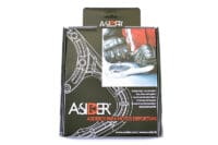 1083442002-1-800Wx800H GREEP YAM R1 98-01R6 99-03 7BOLT ZWART E