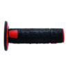 1083491002-2-800Wx800H DOMINO A360 Off-road Handvatten