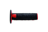 1083491002-2-800Wx800H DOMINO A360 Off-road Handvatten