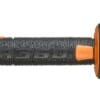 1083491004-3-800Wx800H DOMINO A360 Off-road Handvatten