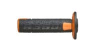 1083491004-3-800Wx800H DOMINO A360 Off-road Handvatten
