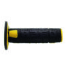 1083491005-2-800Wx800H DOMINO A360 Off-road Handvatten