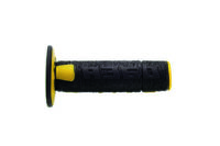 1083491005-2-800Wx800H DOMINO A360 Off-road Handvatten