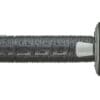 1083491006-2-800Wx800H DOMINO A360 Off-road Handvatten