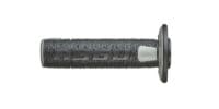 1083491006-2-800Wx800H DOMINO A360 Off-road Handvatten