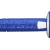1083491007-3-800Wx800H DOMINO A360 Off-road Handvatten