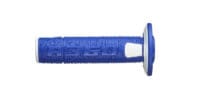 1083491007-3-800Wx800H DOMINO A360 Off-road Handvatten