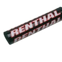 RENTHAL SX stuurpad / stuurrol - 240mm