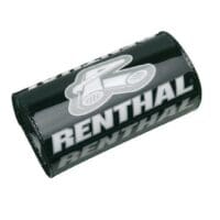 RENTHAL Fatbar® stuurpad / stuurrol