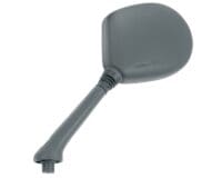 V PARTS OE linker spiegel grijs Piaggio Vespa Fl50