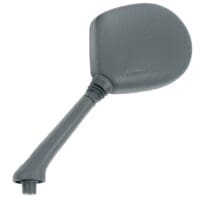 V PARTS OE linker spiegel grijs Piaggio Vespa Fl50