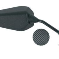 1083567001-1-800Wx800H R.SPIEGEL PEUGEOT XP-S STREET EVO3 50 M8/125 ZWART