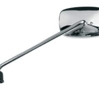1083570002-1-800Wx800H HIGHSIDER smart OE linker spiegel chroom Beverly 125