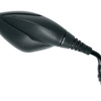1083574001-1-800Wx800H VICMA Right Mirror OEM - Black CPI Supermotard 50 (1pc)